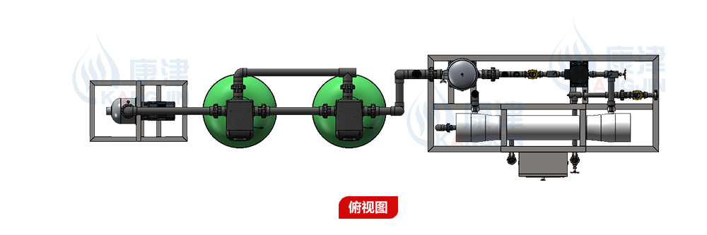 俯视图2.jpg