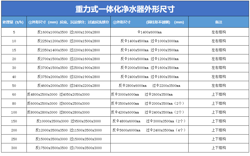 未标题-5.jpg