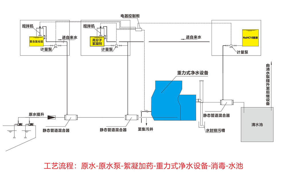 230706  广西qy球友会产品画册全产品.jpg